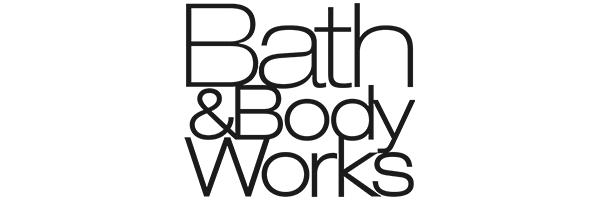 Bath-and-Body-Works