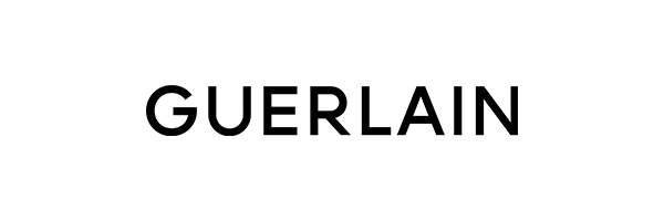 Guerlain-logo