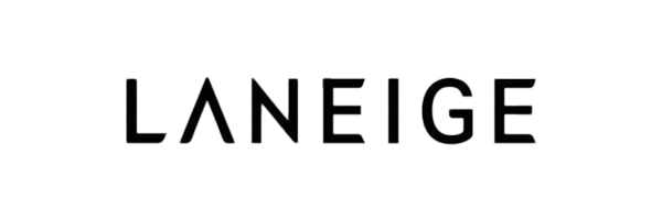 Laneige-Logo