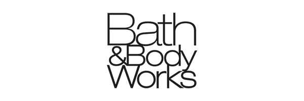 bathandbodyworks-logo