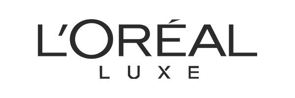 lorealluxe-logo