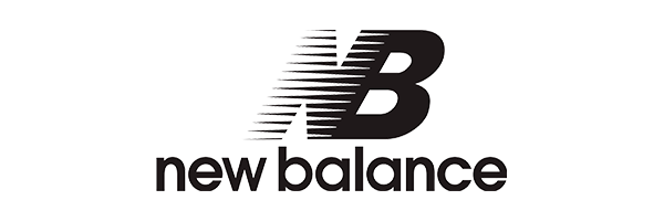 New-Balance_Logo_IWD