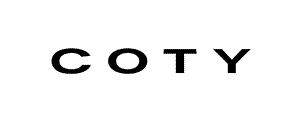 COTY-logo