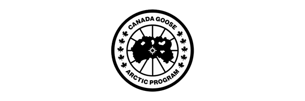 Canada-goose