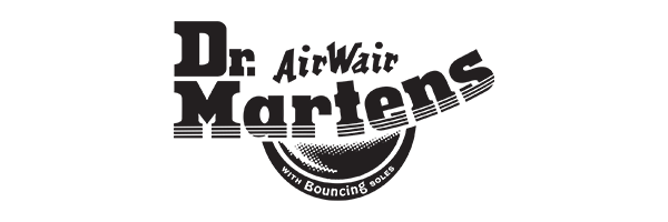 DrMartens_logo_IWD