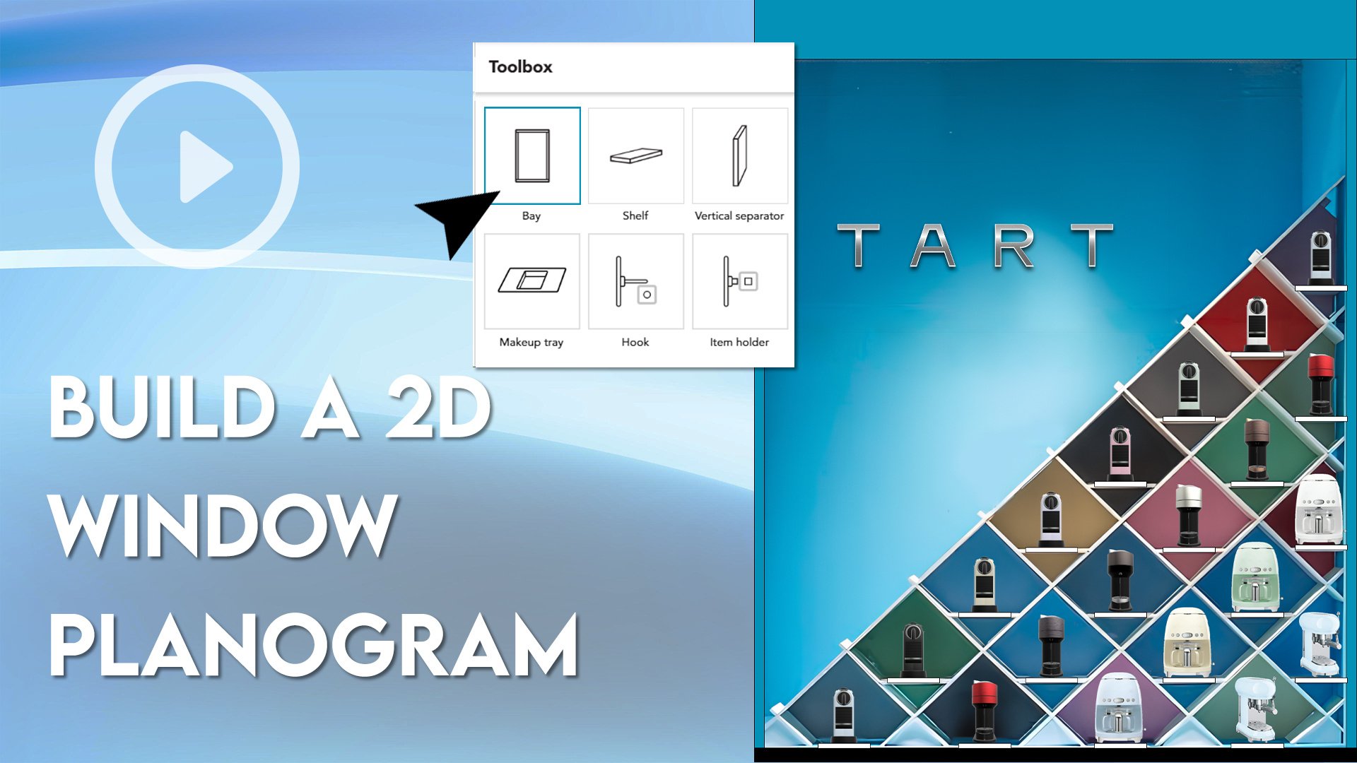 TECH-IWD-build-2D-window-planogram-kitchenaid-1