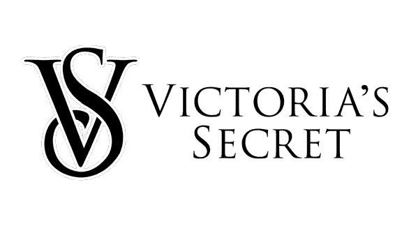 Victoria-Secret-Logo