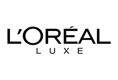 logo-loreal-luxe